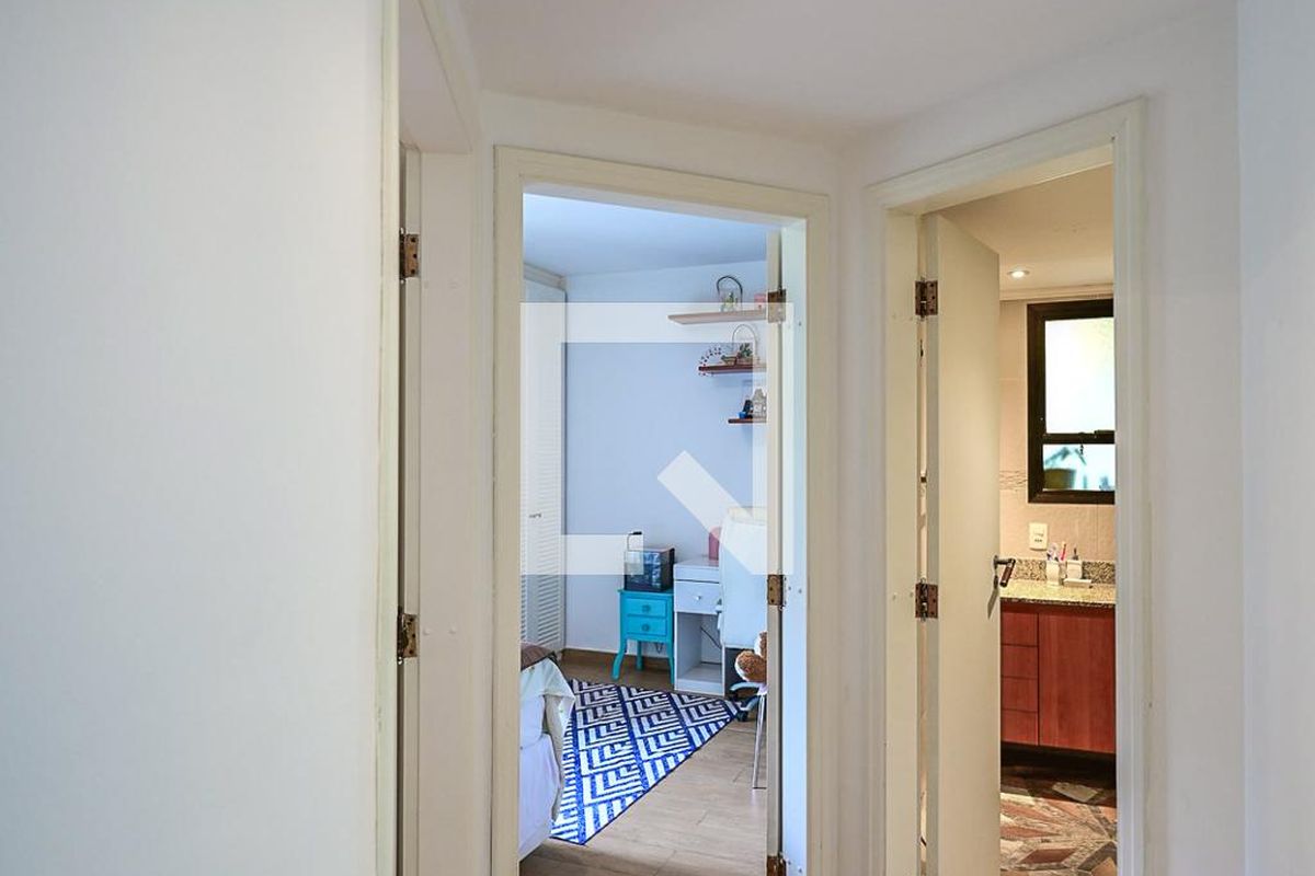 Apartamento, 3 quartos, 130 m² - Foto 18