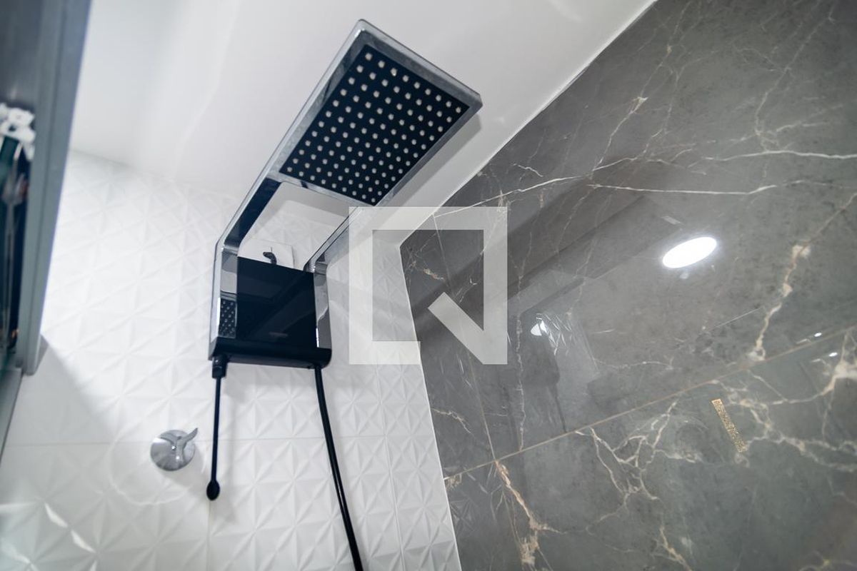 Apartamento, 1 quarto, 25 m² - Foto 30