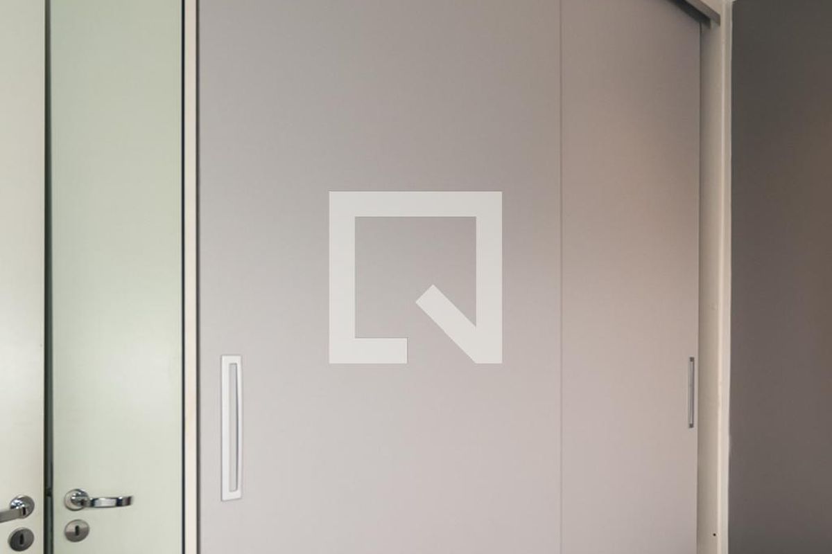 Apartamento, 1 quarto, 25 m² - Foto 44