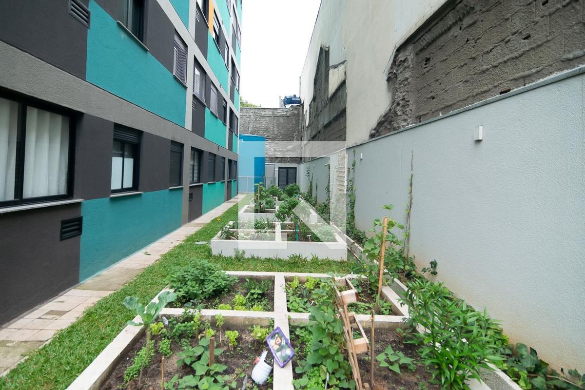 Apartamento, 1 quarto, 25 m² - Foto 56
