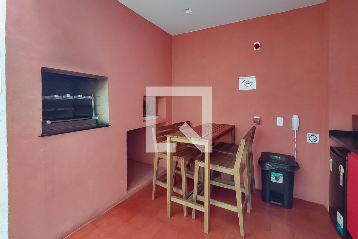 Apartamento, 1 quarto, 25 m² - Foto 64