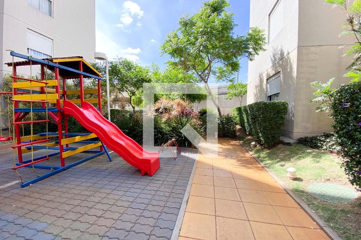 Apartamento, 2 quartos, 60 m² - Foto 132