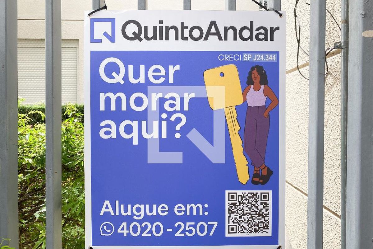Apartamento, 2 quartos, 60 m² - Foto 144
