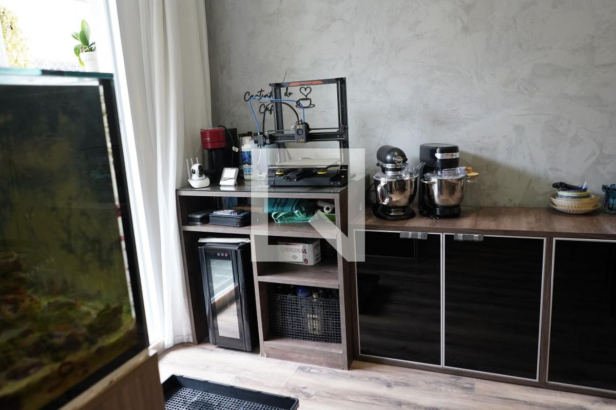 Apartamento, 2 quartos, 60 m² - Foto 12