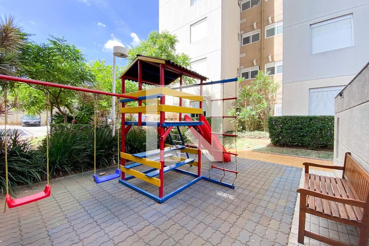 Apartamento, 2 quartos, 60 m² - Foto 134