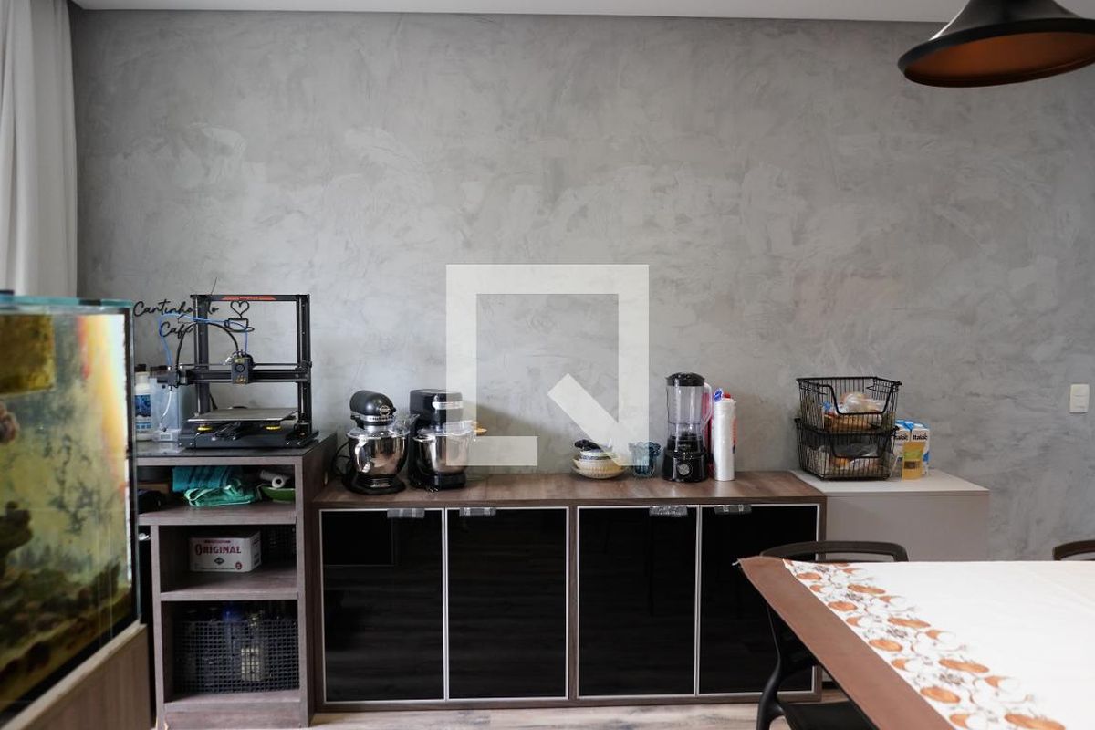 Apartamento, 2 quartos, 60 m² - Foto 10