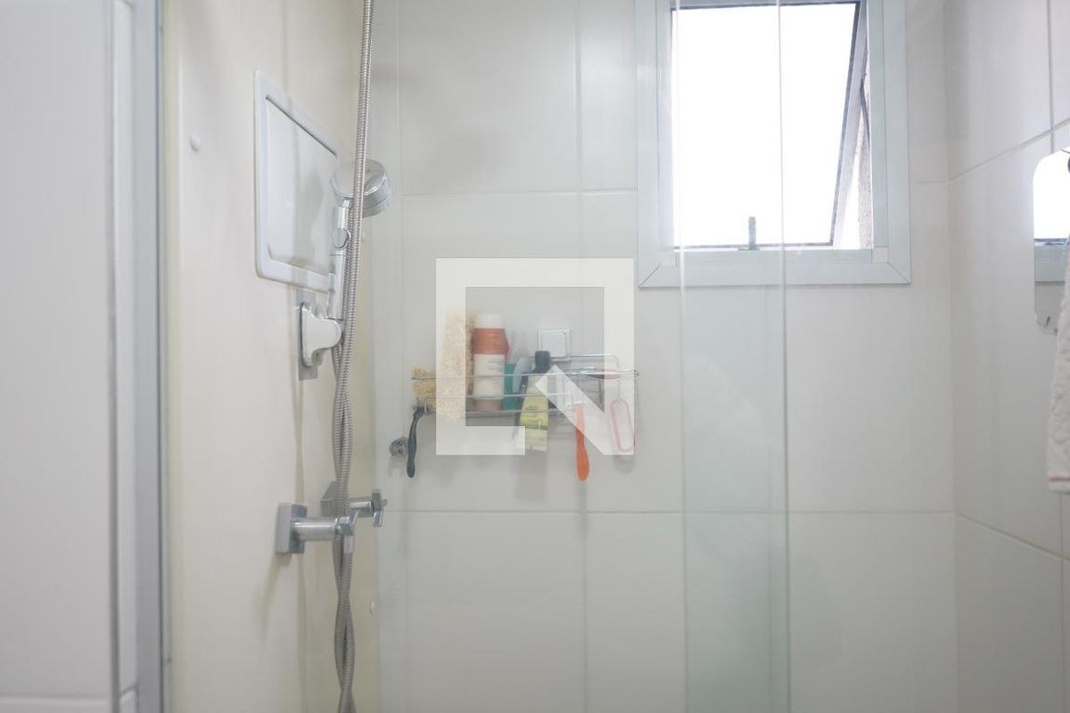 Apartamento, 2 quartos, 60 m² - Foto 50