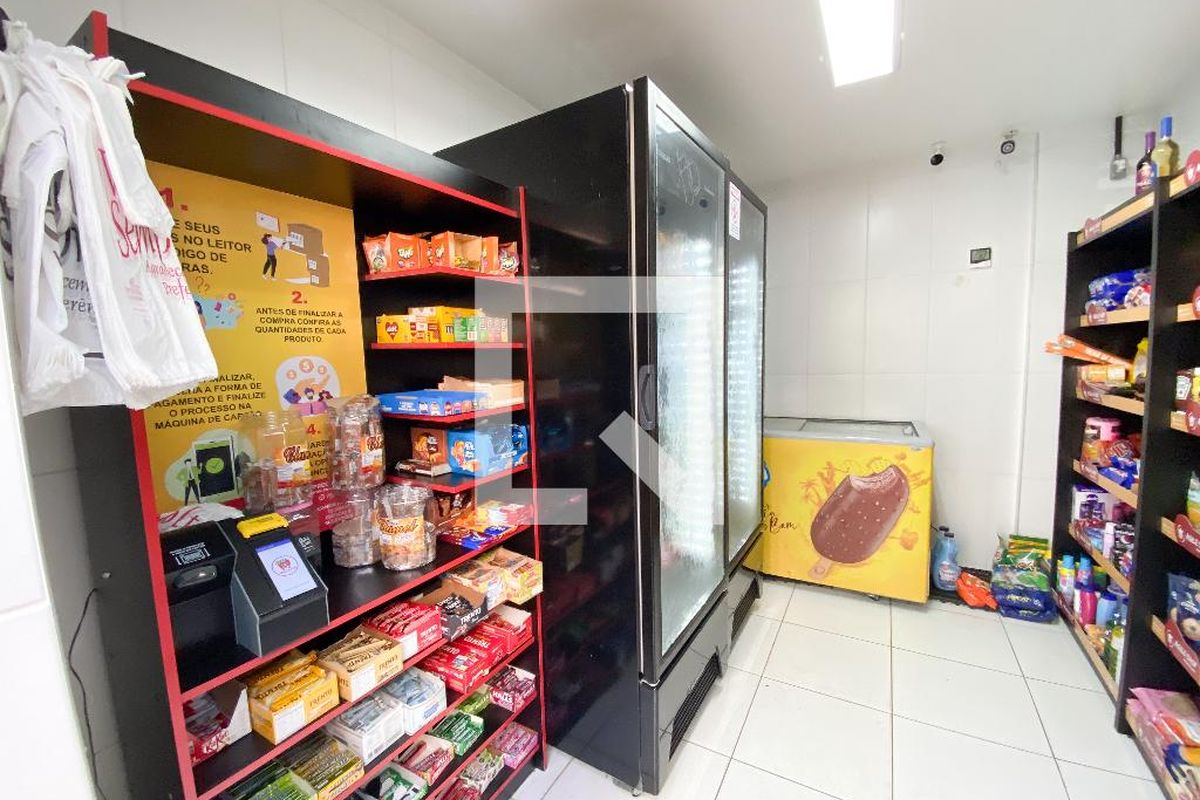 Apartamento, 2 quartos, 60 m² - Foto 138