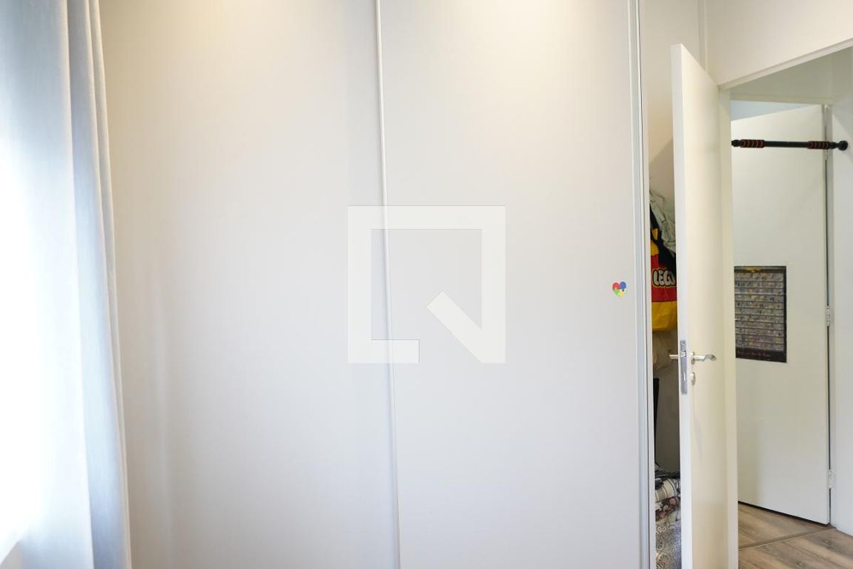 Apartamento, 2 quartos, 60 m² - Foto 36