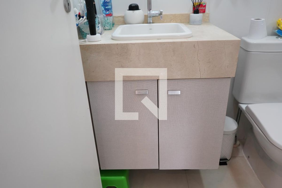 Apartamento, 2 quartos, 60 m² - Foto 46