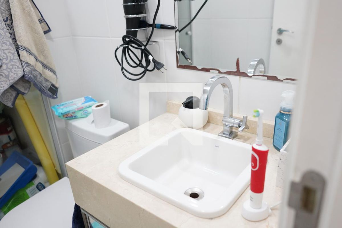 Apartamento, 2 quartos, 60 m² - Foto 66