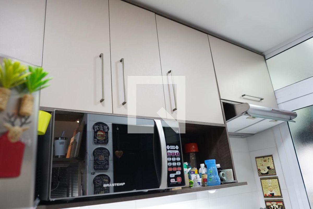 Apartamento, 2 quartos, 60 m² - Foto 82