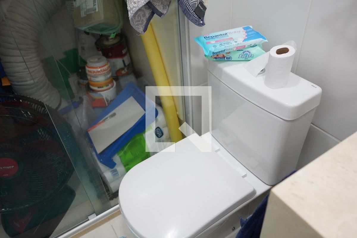 Apartamento, 2 quartos, 60 m² - Foto 70