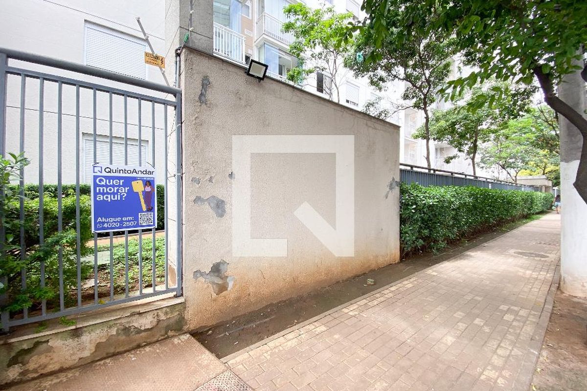 Apartamento, 2 quartos, 60 m² - Foto 140