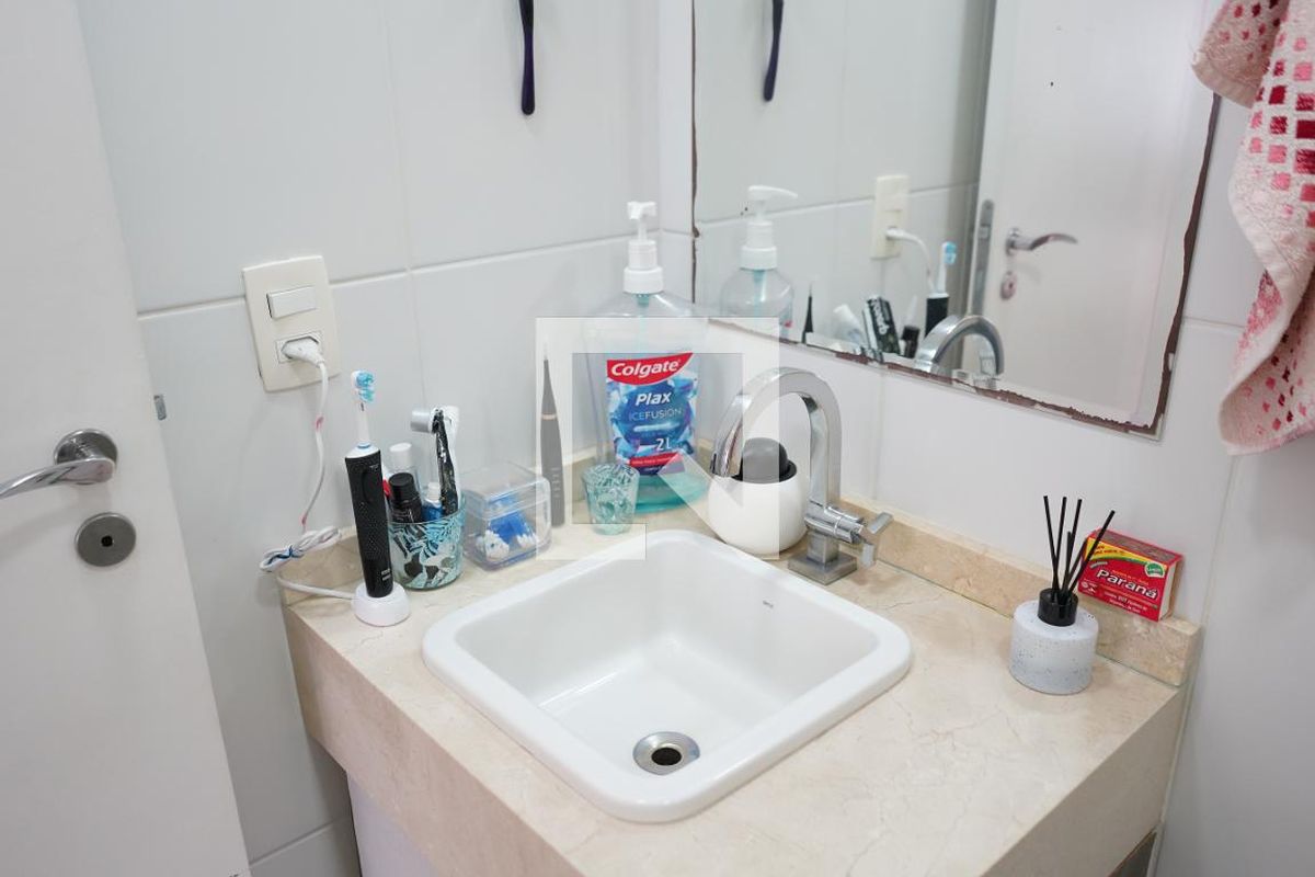 Apartamento, 2 quartos, 60 m² - Foto 44