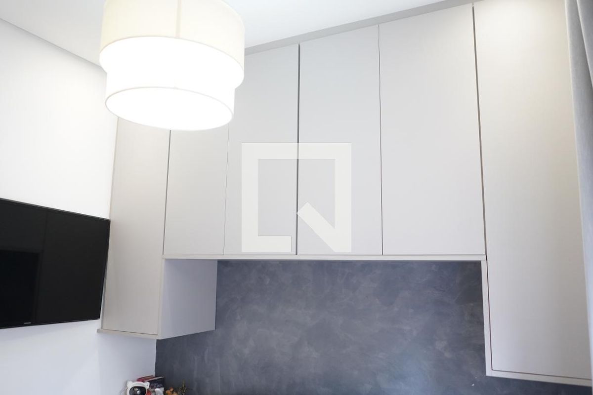 Apartamento, 2 quartos, 60 m² - Foto 30