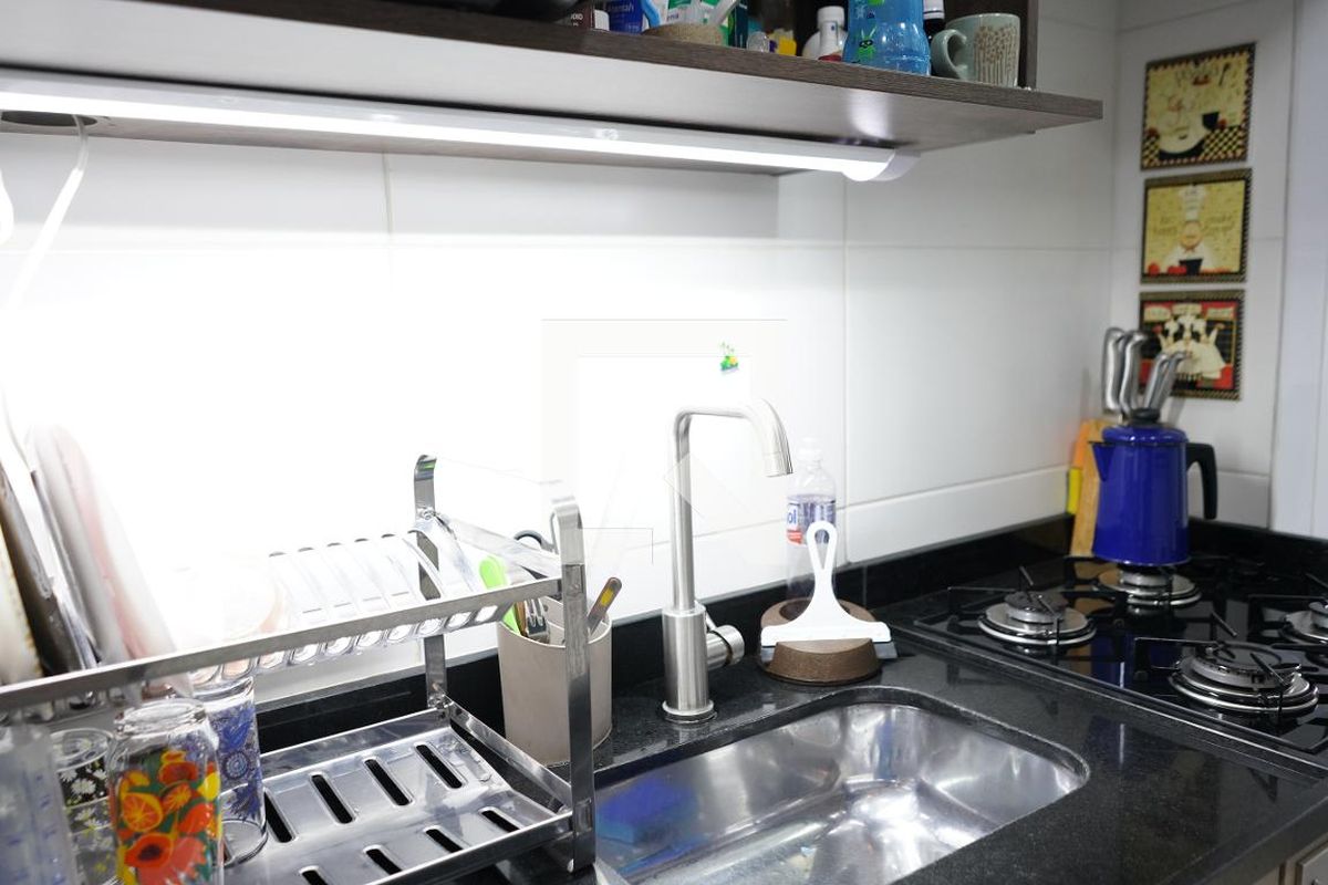 Apartamento, 2 quartos, 60 m² - Foto 86