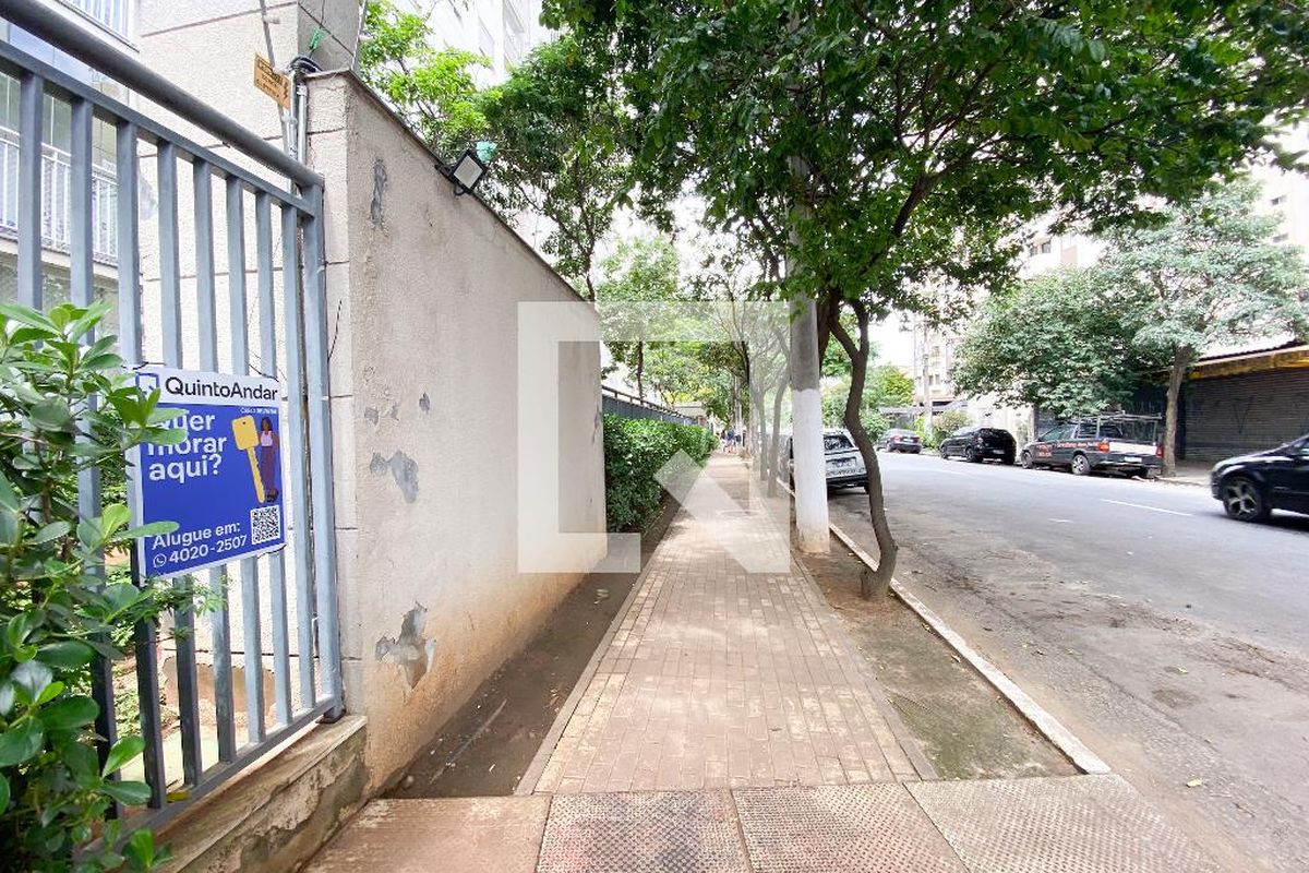 Apartamento, 2 quartos, 60 m² - Foto 142