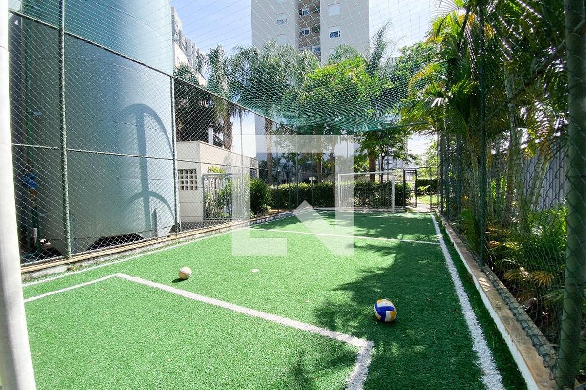 Apartamento, 2 quartos, 60 m² - Foto 130