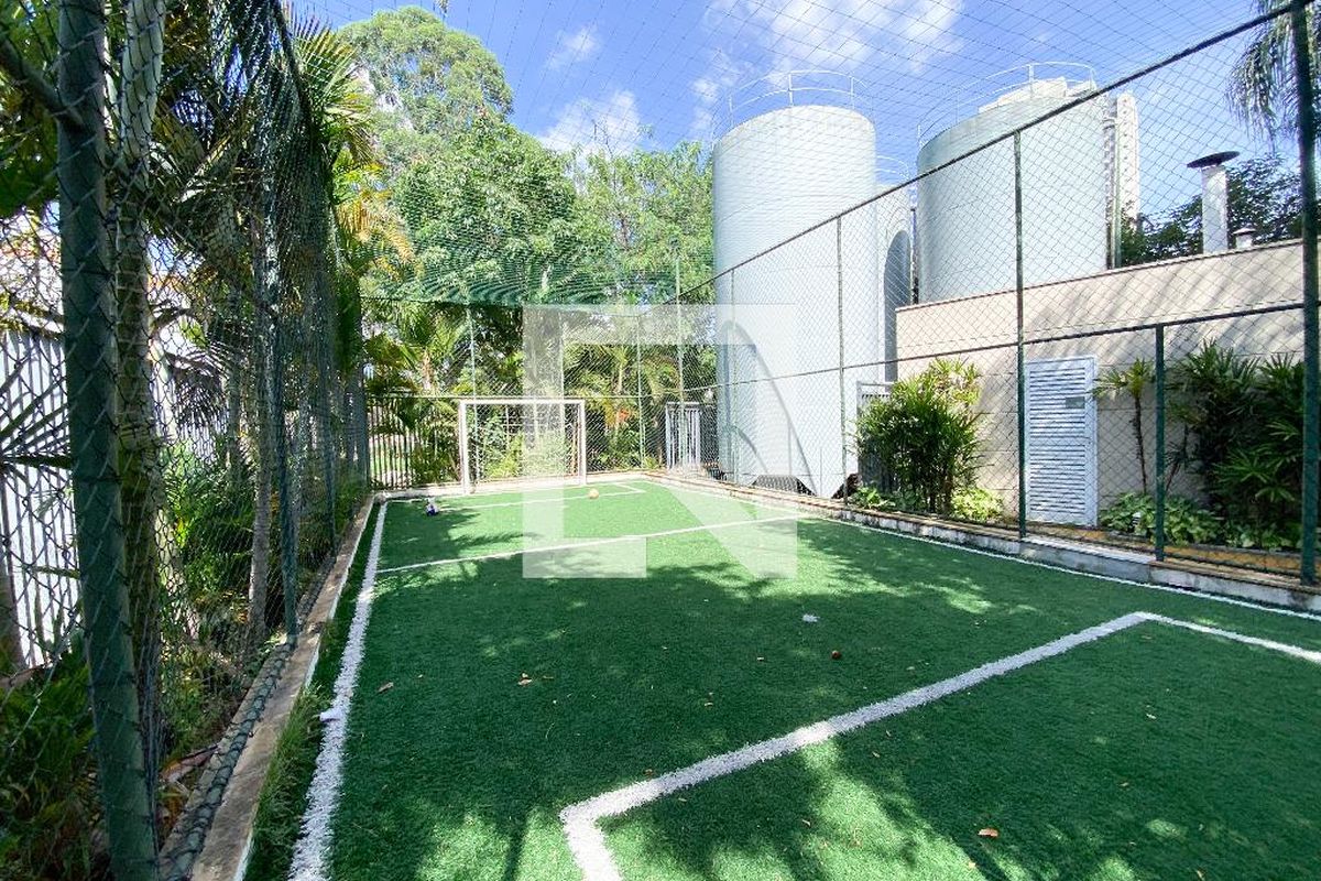 Apartamento, 2 quartos, 60 m² - Foto 128