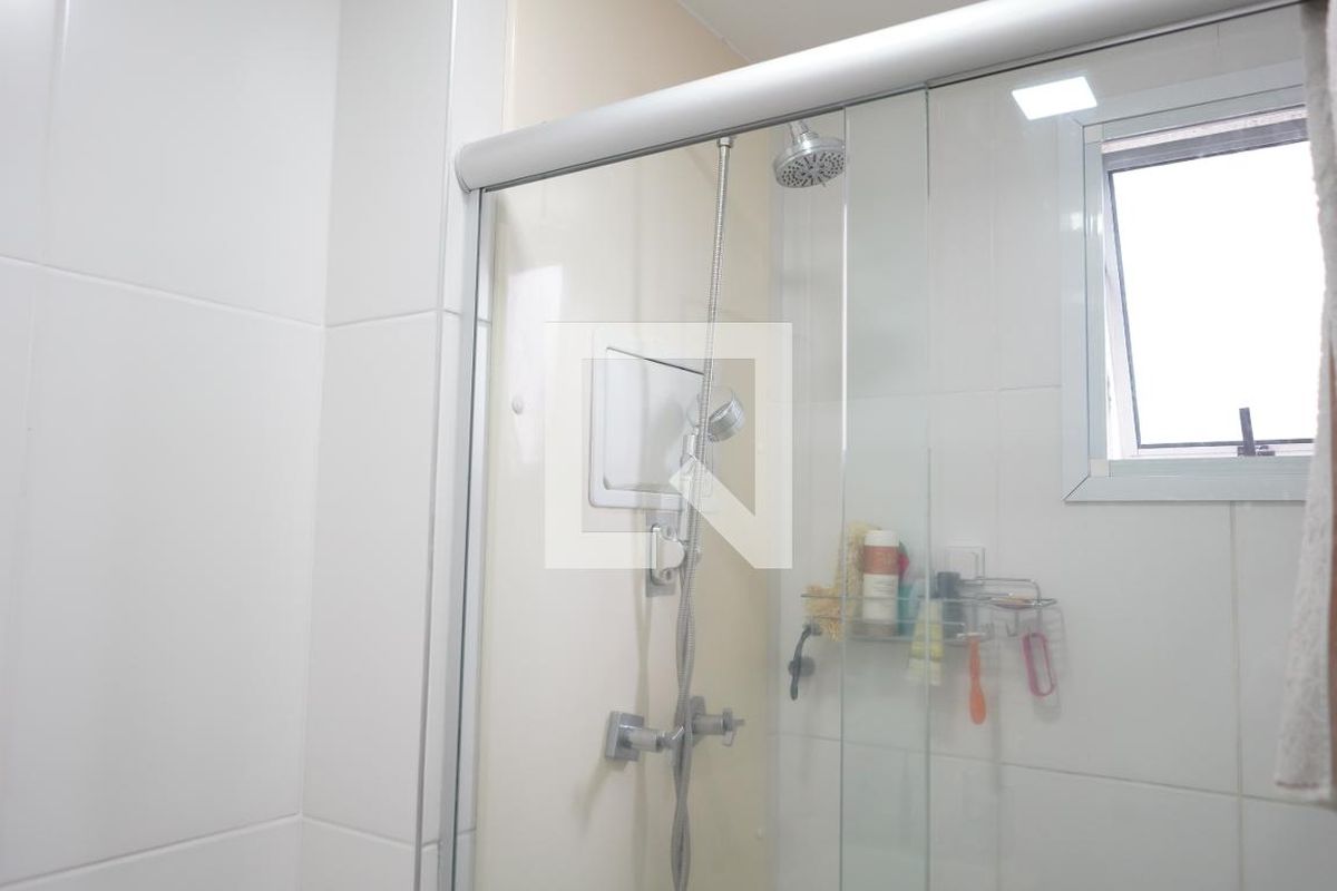 Apartamento, 2 quartos, 60 m² - Foto 48