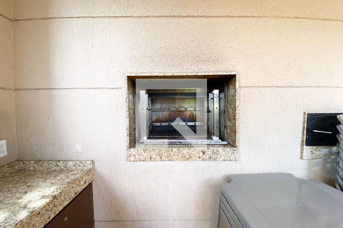 Apartamento, 2 quartos, 60 m² - Foto 124