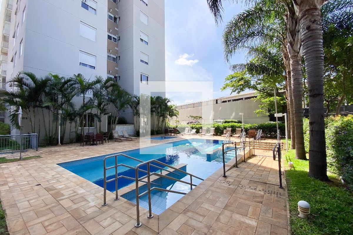 Apartamento, 2 quartos, 60 m² - Foto 116