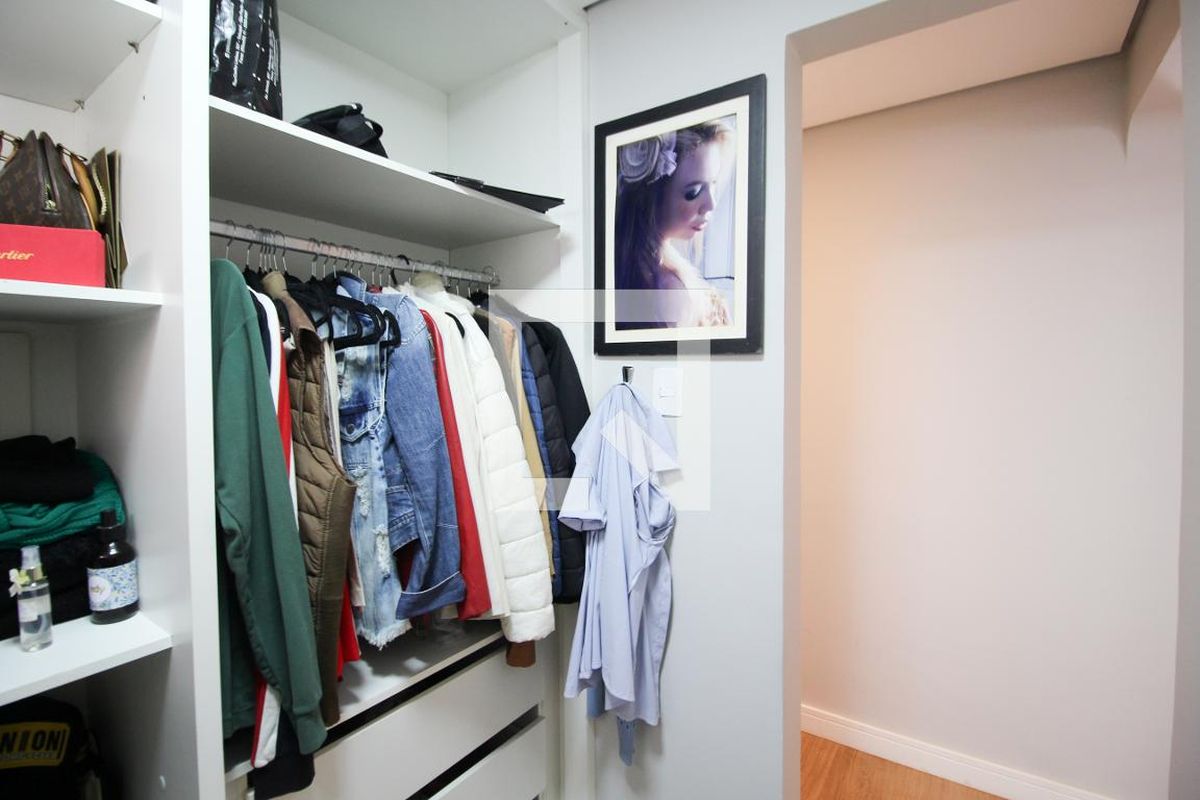 Apartamento, 3 quartos, 110 m² - Foto 16