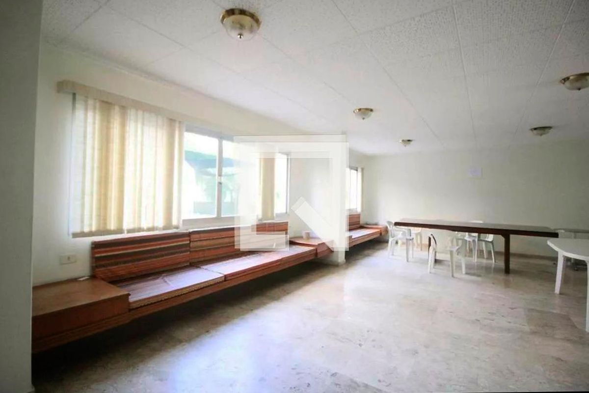 Apartamento, 3 quartos, 110 m² - Foto 52