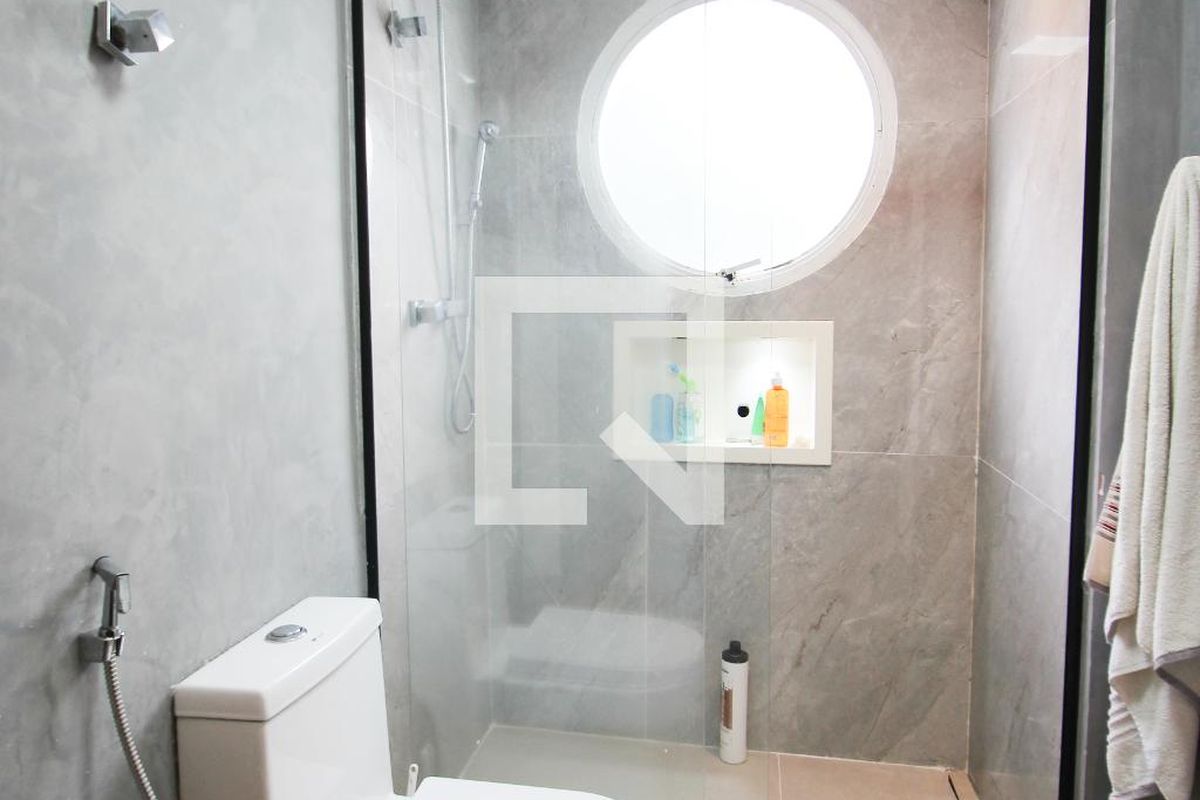 Apartamento, 3 quartos, 110 m² - Foto 29