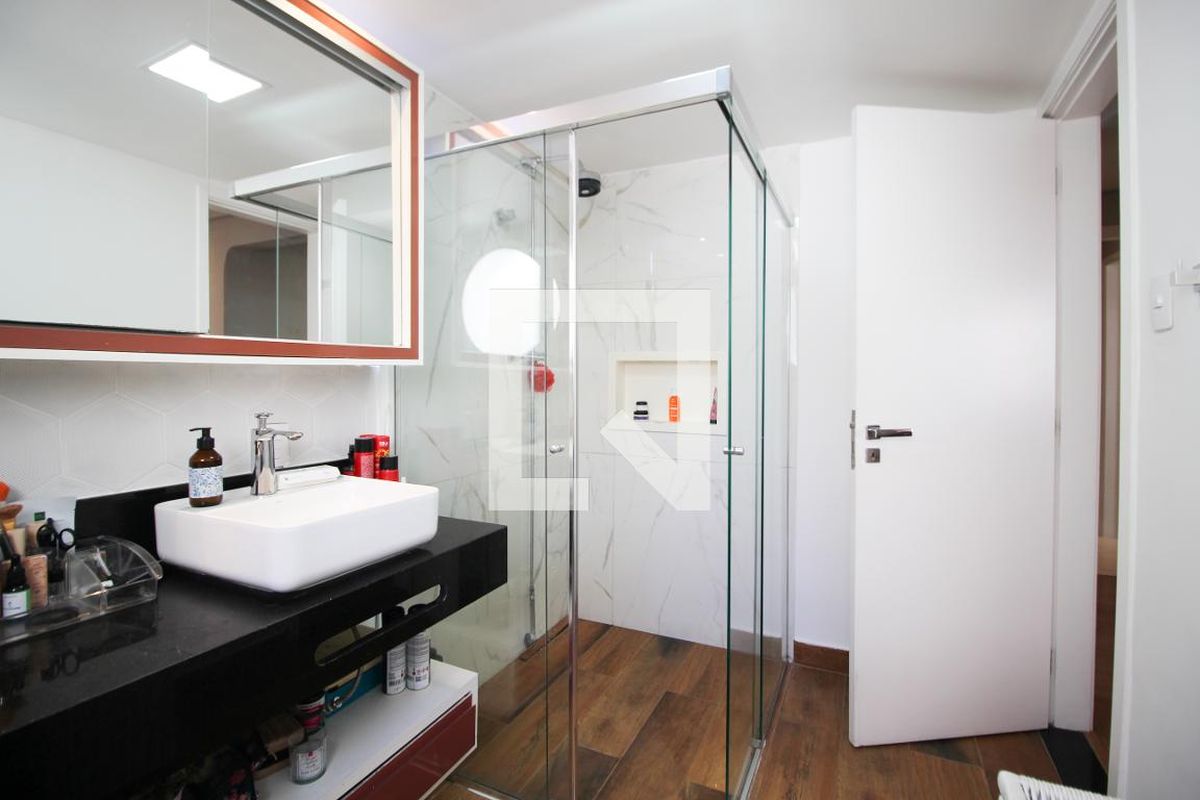 Apartamento, 3 quartos, 110 m² - Foto 19