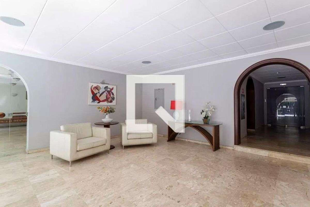 Apartamento, 3 quartos, 110 m² - Foto 46