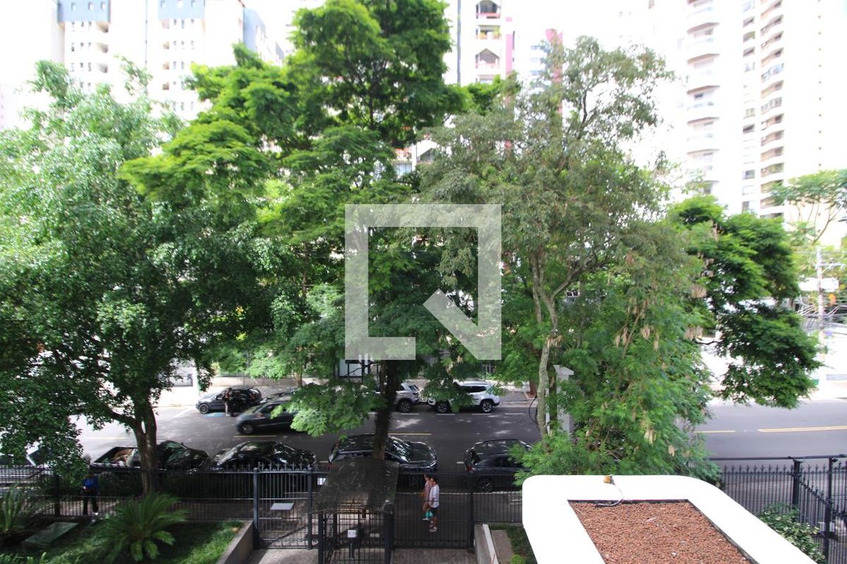 Apartamento, 3 quartos, 110 m² - Foto 6