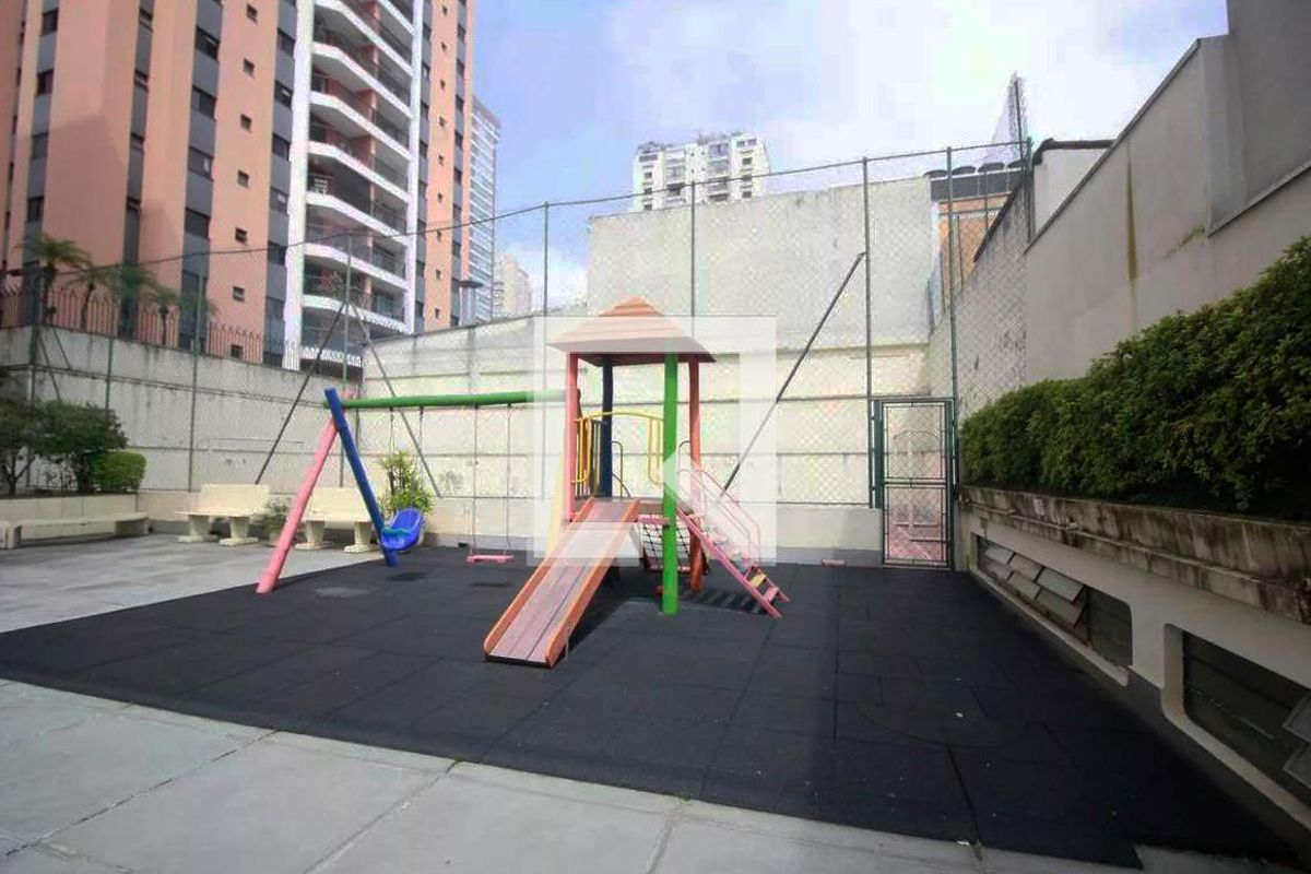 Apartamento, 3 quartos, 110 m² - Foto 50