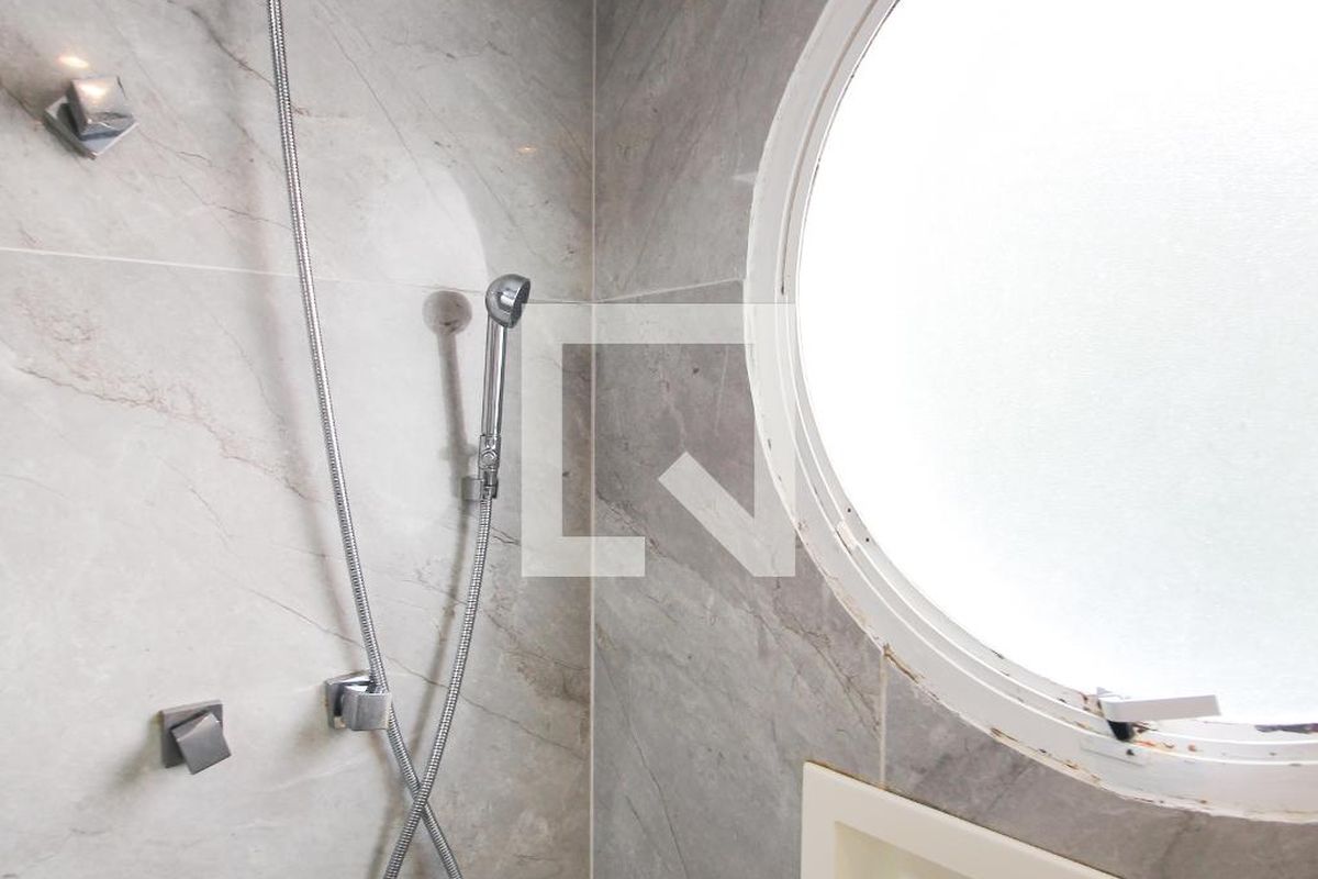 Apartamento, 3 quartos, 110 m² - Foto 30