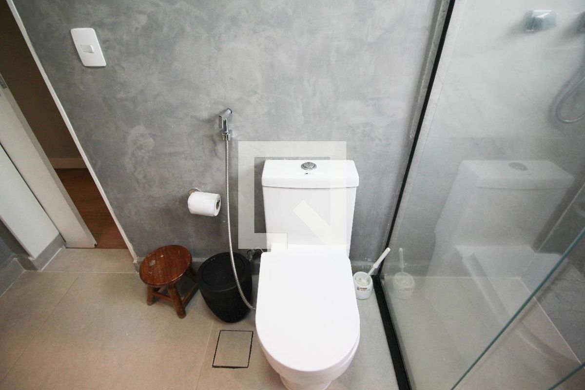 Apartamento, 3 quartos, 110 m² - Foto 31