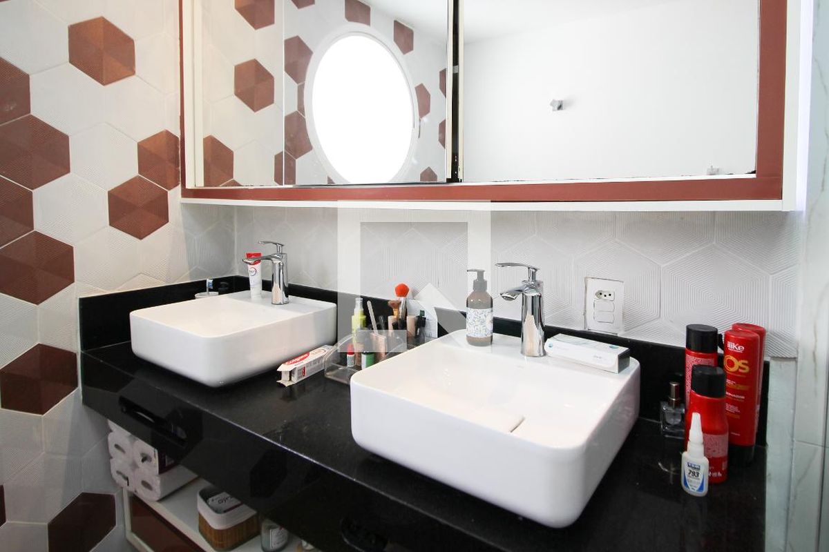 Apartamento, 3 quartos, 110 m² - Foto 20