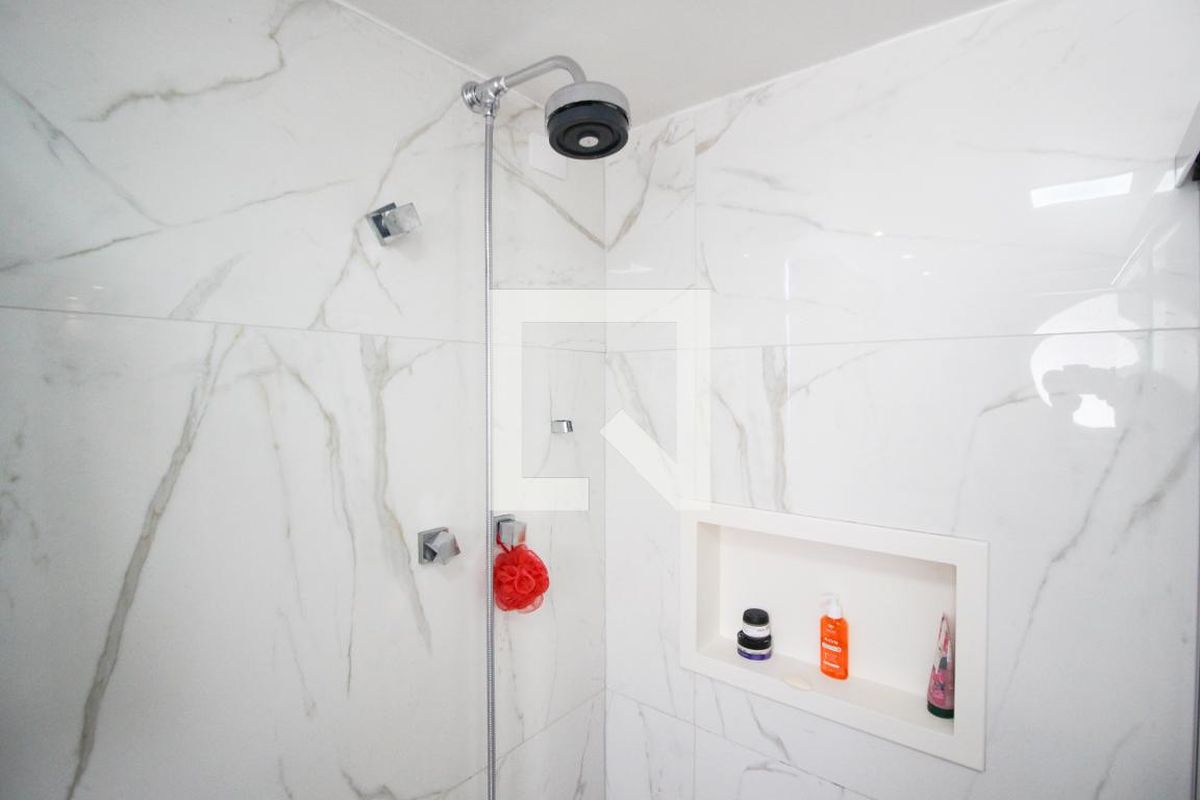 Apartamento, 3 quartos, 110 m² - Foto 22