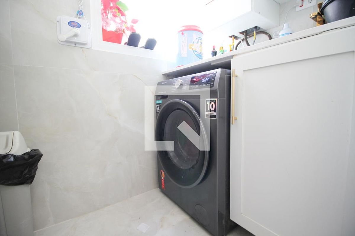Apartamento, 3 quartos, 110 m² - Foto 45