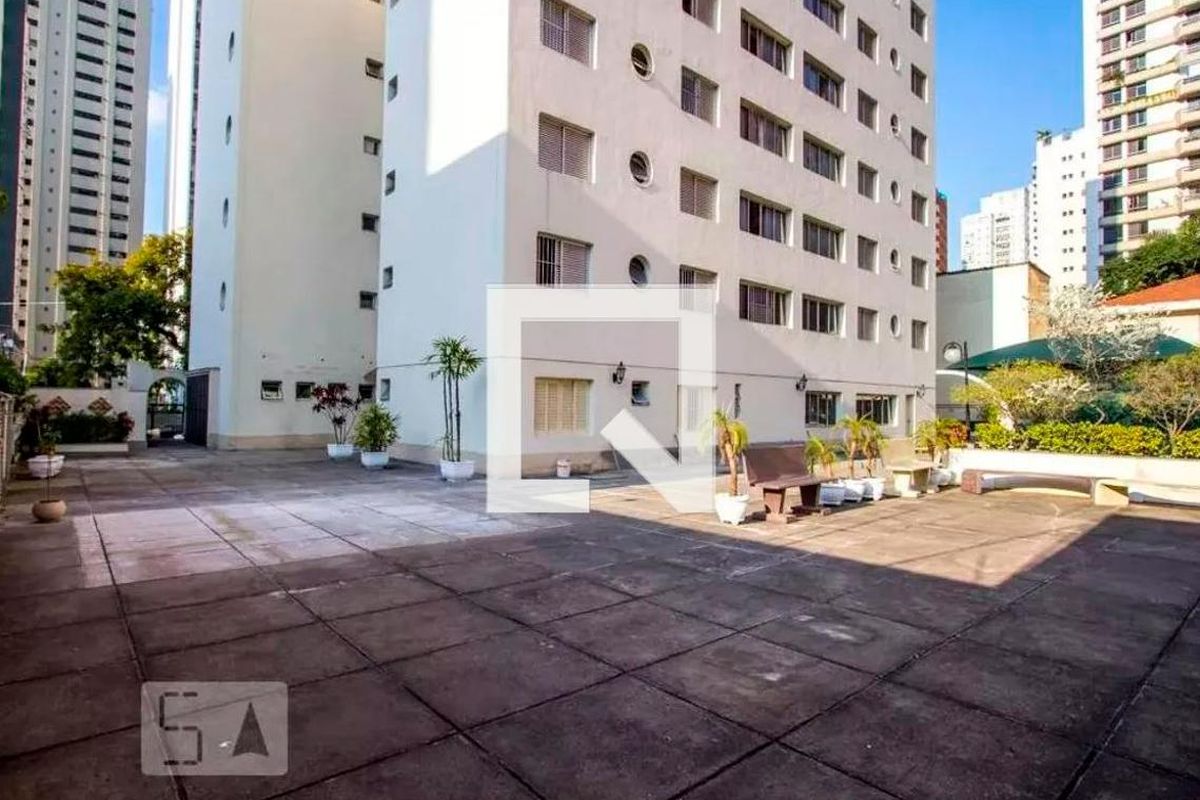 Apartamento, 3 quartos, 110 m² - Foto 48