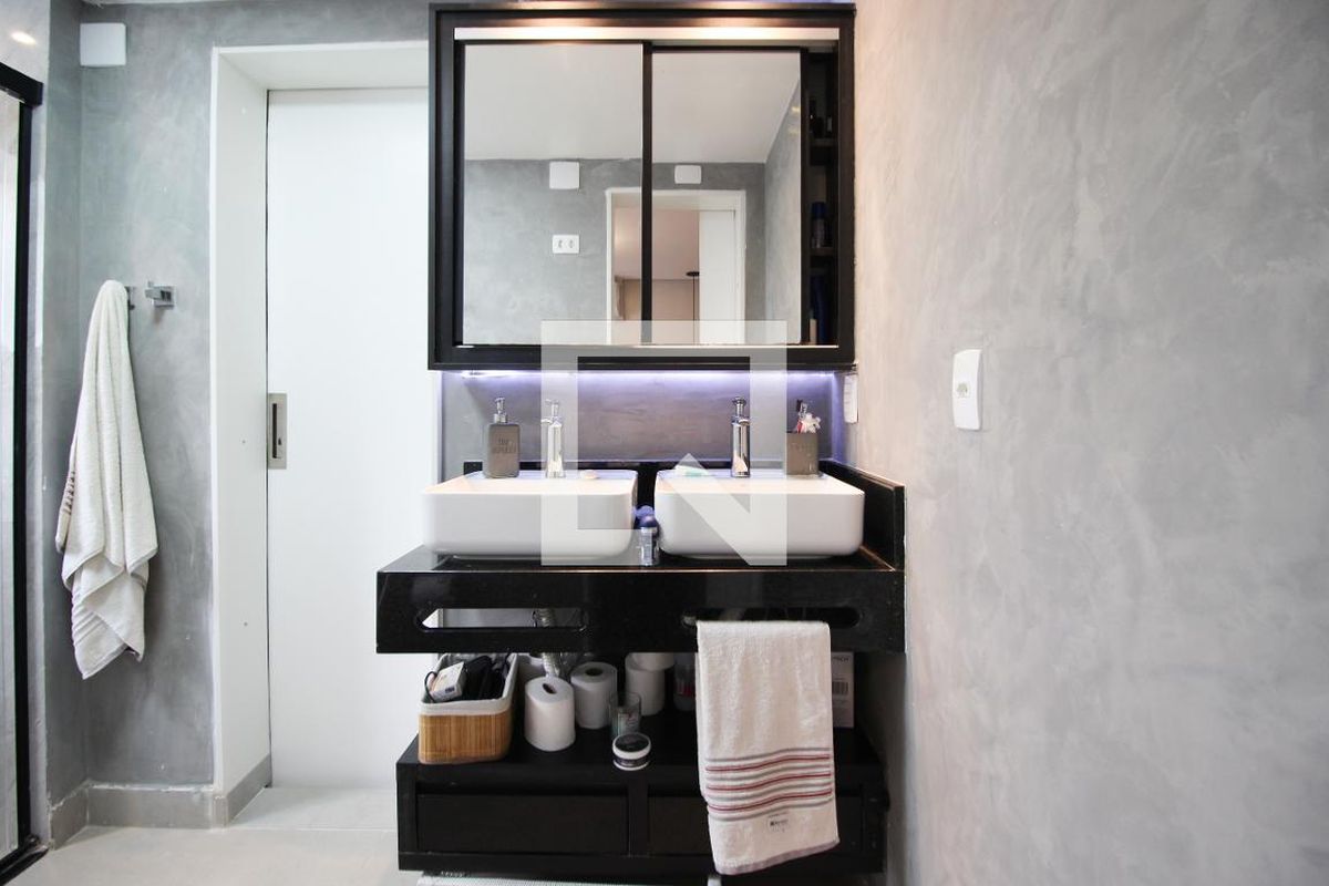Apartamento, 3 quartos, 110 m² - Foto 28