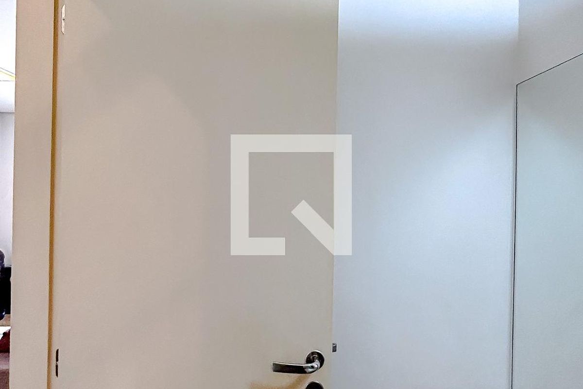 Apartamento, 2 quartos, 70 m² - Foto 35