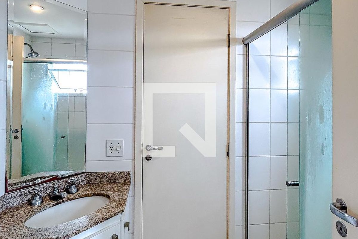 Apartamento, 2 quartos, 70 m² - Foto 19