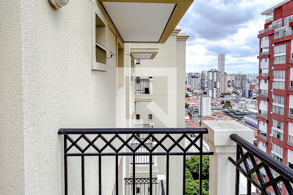 Apartamento, 2 quartos, 70 m² - Foto 25