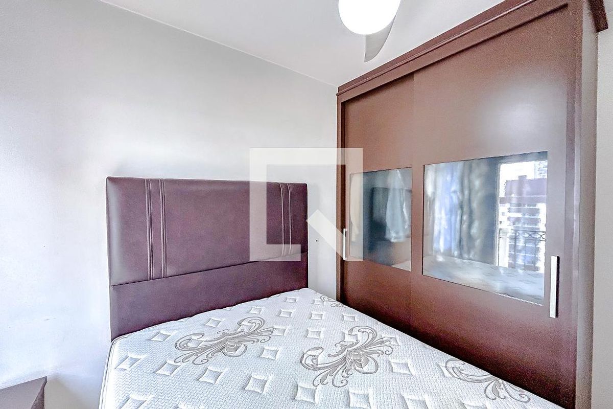Apartamento, 2 quartos, 70 m² - Foto 15
