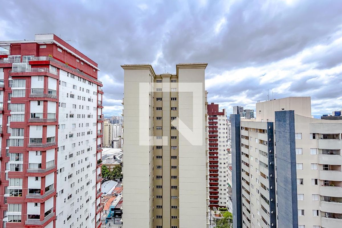 Apartamento, 2 quartos, 70 m² - Foto 13