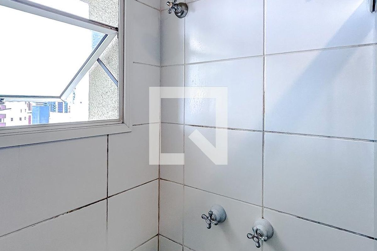 Apartamento, 2 quartos, 70 m² - Foto 21