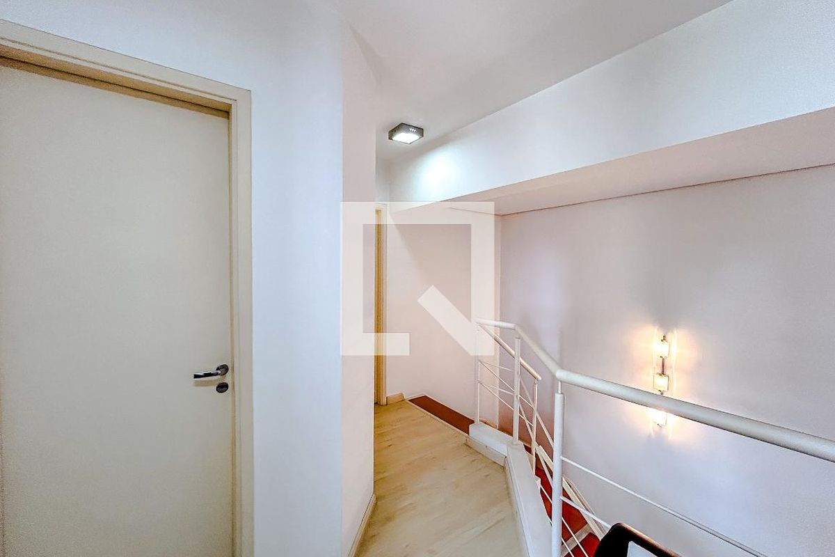 Apartamento, 2 quartos, 70 m² - Foto 31