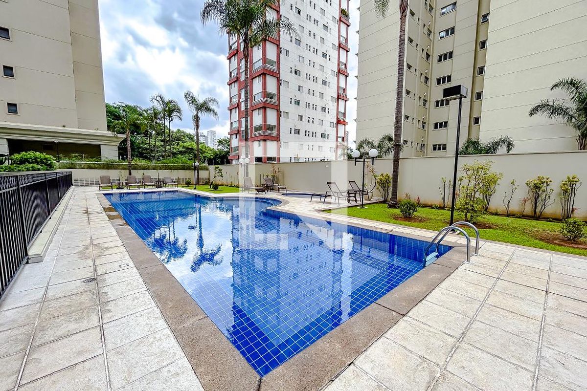 Apartamento, 2 quartos, 70 m² - Foto 48