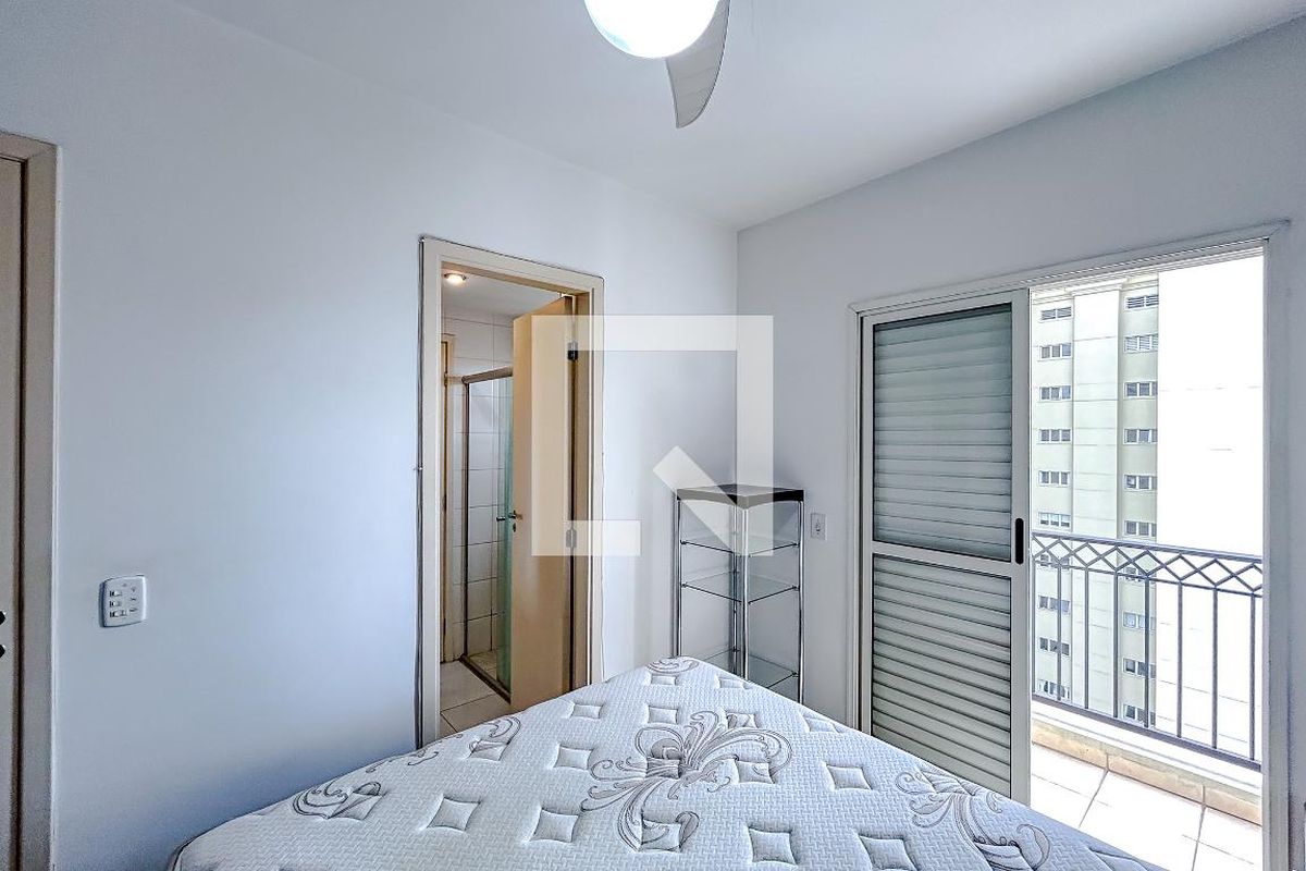 Apartamento, 2 quartos, 70 m² - Foto 17